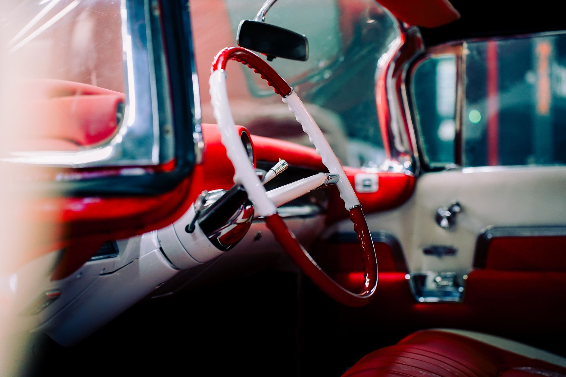 Ceramic Coating – Universal City