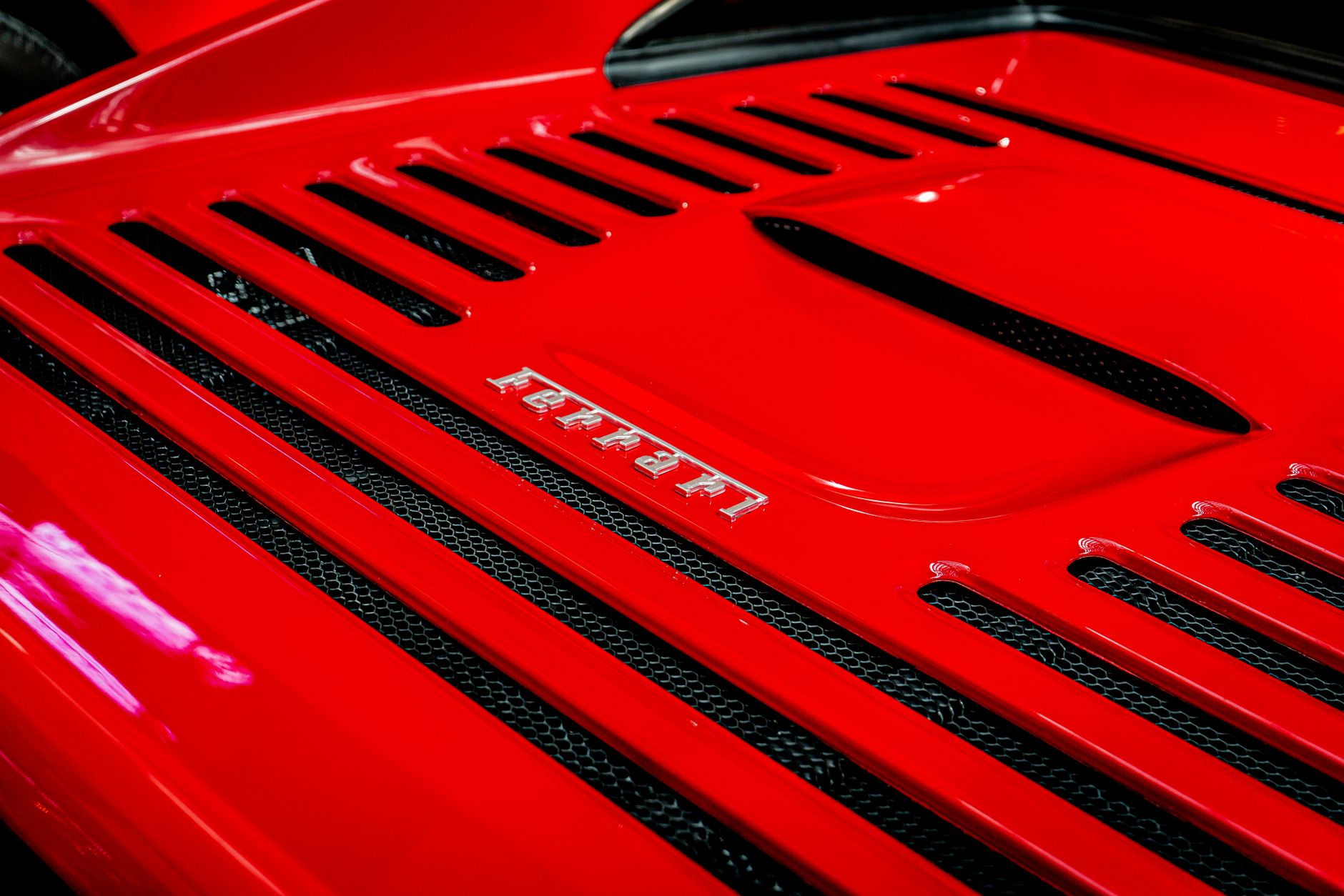 Headlight Restoration – Universal City